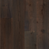 Picture of Armstrong - TimberBrushed Platinum Stormy Shade