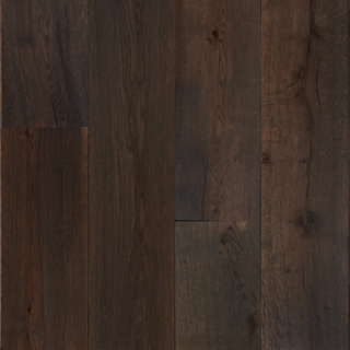 Picture of Armstrong - TimberBrushed Platinum Stormy Shade