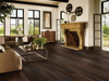 Picture of Armstrong - TimberBrushed Platinum Stormy Shade