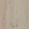 Picture of Armstrong - TimberBrushed Platinum Winter Magic
