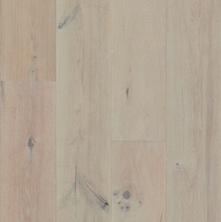 Picture of Armstrong - TimberBrushed Platinum Winter Magic