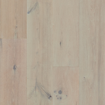 Picture of Armstrong - TimberBrushed Platinum Winter Magic