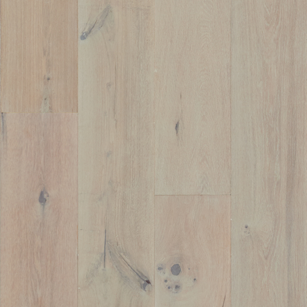 Picture of Armstrong - TimberBrushed Platinum Winter Magic
