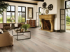 Picture of Armstrong - TimberBrushed Platinum Winter Magic