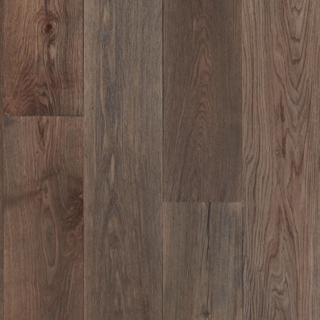 Picture of Armstrong - TimberBrushed Platinum Woodland Wonder