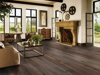 Picture of Armstrong - TimberBrushed Platinum Woodland Wonder