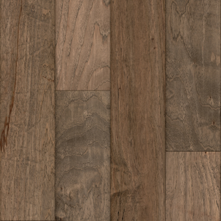 Picture of Armstrong - American Scrape Engineered 6 1/2 Densitek Great Outdoors