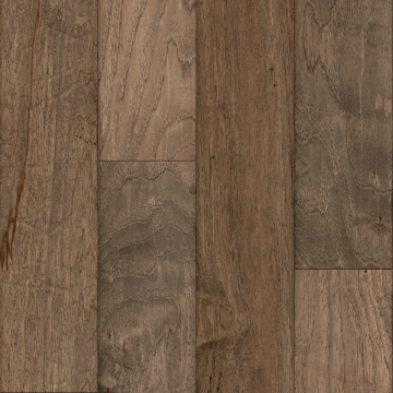 Picture of Armstrong - American Scrape Engineered 6 1/2 Densitek Great Outdoors