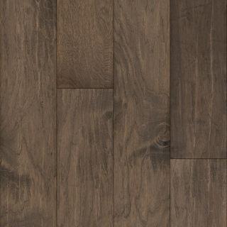 Picture of Armstrong - American Scrape Engineered 6 1/2 Densitek Mountain Majesty