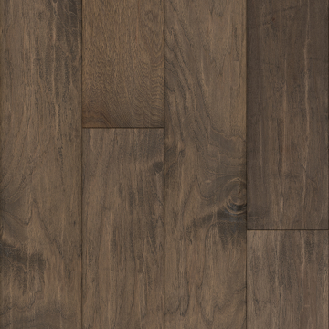 Picture of Armstrong - American Scrape Engineered 6 1/2 Densitek Mountain Majesty