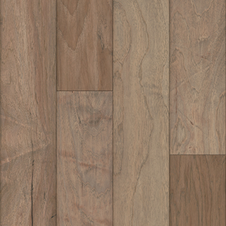 Picture of Armstrong - American Scrape Engineered 6 1/2 Densitek Prairie Farm