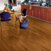 Picture of Armstrong - Yorkshire Plank Auburn