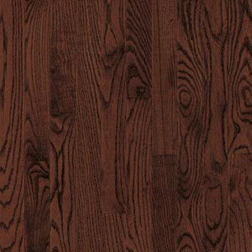 Picture of Armstrong - Yorkshire Plank Cherry Spice