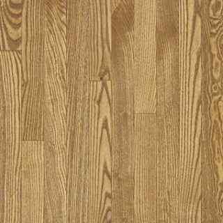 Picture of Armstrong - Yorkshire Plank Sahara