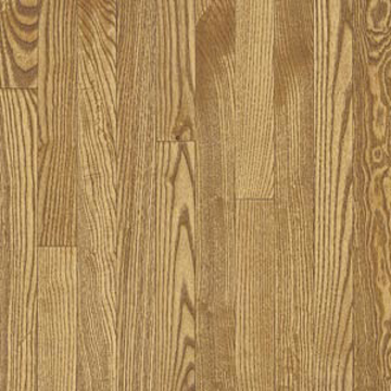 Picture of Armstrong - Yorkshire Plank Sahara