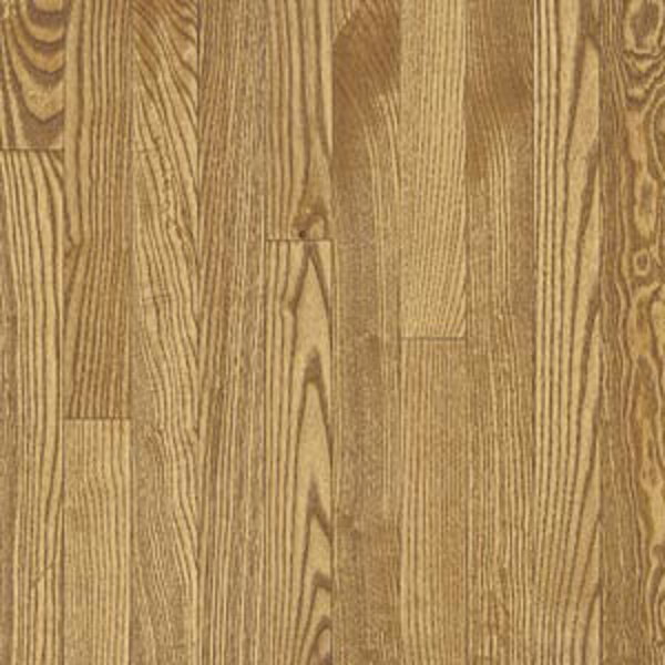 Picture of Armstrong - Yorkshire Plank Sahara