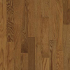 Picture of Armstrong - Yorkshire Strip Auburn