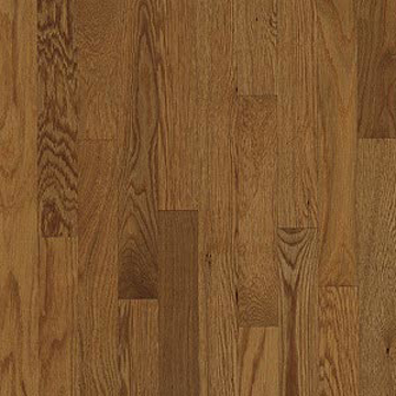 Picture of Armstrong - Yorkshire Strip Auburn