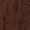 Picture of Armstrong - Yorkshire Strip Cherry Spice