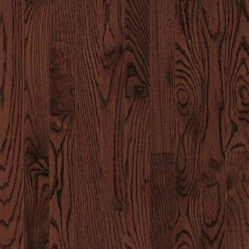 Picture of Armstrong - Yorkshire Strip Cherry Spice