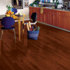 Picture of Armstrong - Yorkshire Strip Cherry Spice