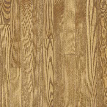 Picture of Armstrong - Yorkshire Strip Sahara