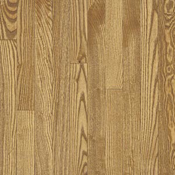 Picture of Armstrong - Yorkshire Strip Sahara