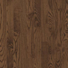 Picture of Armstrong - Yorkshire Strip Umber