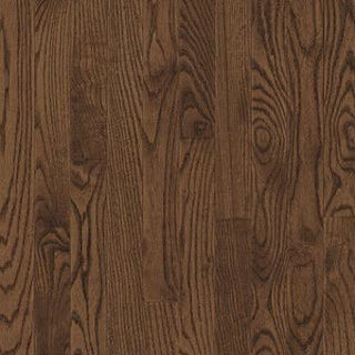 Picture of Armstrong - Yorkshire Strip Umber