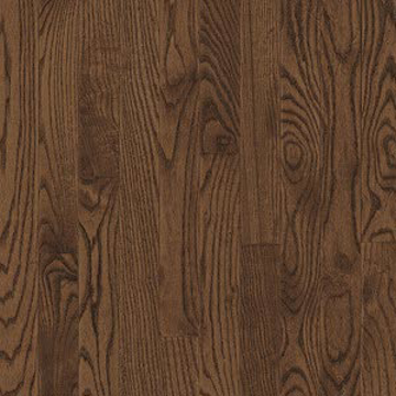 Picture of Armstrong - Yorkshire Strip Umber