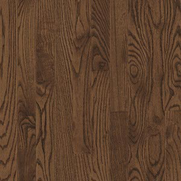Picture of Armstrong - Yorkshire Strip Umber