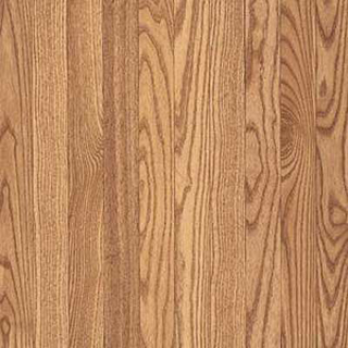 Picture of Armstrong - Yorkshire Strip Natural
