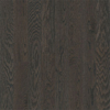 Picture of Armstrong - Yorkshire Plank Mist