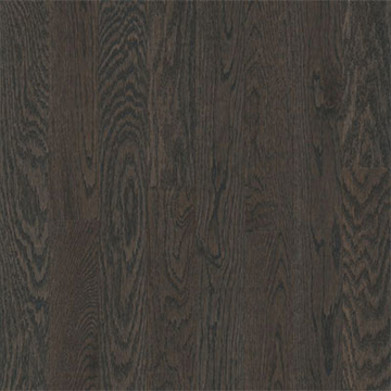 Picture of Armstrong - Yorkshire Plank Mist