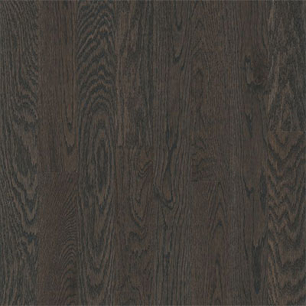 Picture of Armstrong - Yorkshire Plank Mist