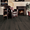 Picture of Armstrong - Yorkshire Plank Mist