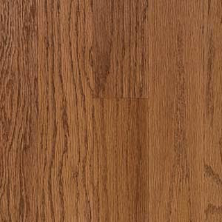 Picture of Armstrong - Beaumont Plank 3 Densitek Saddle