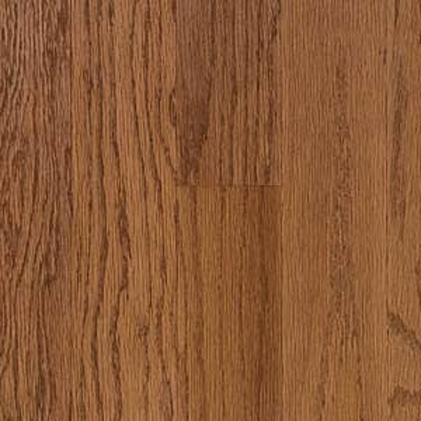 Picture of Armstrong - Beaumont Plank 3 Densitek Saddle