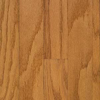 Picture of Armstrong - Beaumont Plank 3 Densitek Sienna
