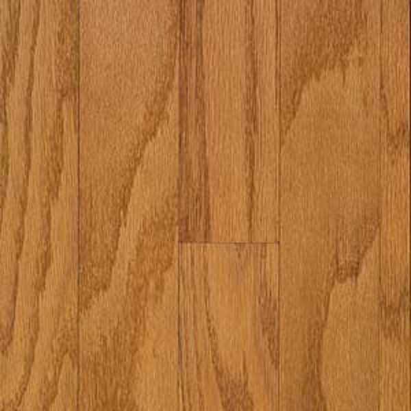 Picture of Armstrong - Beaumont Plank 3 Densitek Sienna