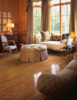 Picture of Armstrong - Beaumont Plank 3 Densitek Sienna