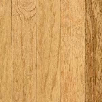 Picture of Armstrong - Beaumont Plank 3 Densitek Standard