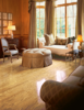 Picture of Armstrong - Beaumont Plank 3 Densitek Standard