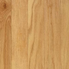 Picture of Armstrong - Beaumont Plank 3 Densitek Low Gloss Clear