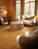 Picture of Armstrong - Beaumont Plank 3 Densitek Low Gloss Clear