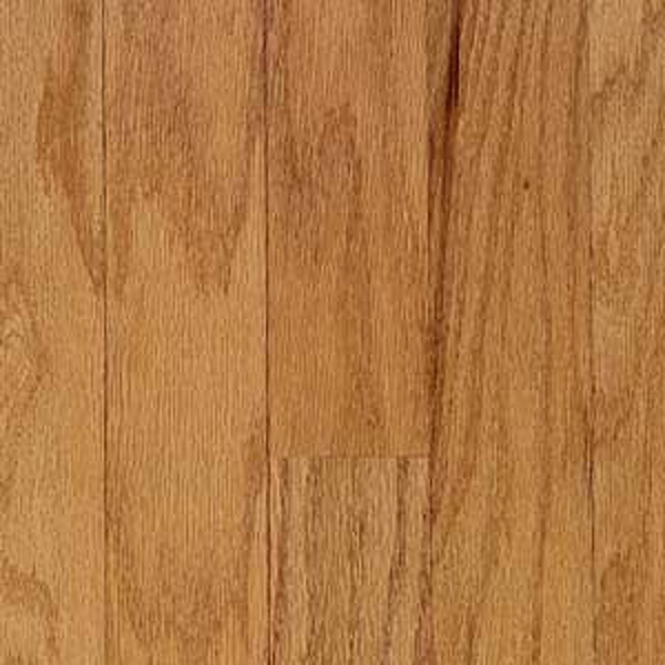 Picture of Armstrong - Beaumont Plank 3 Densitek Low Gloss Sandbar