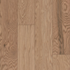 Picture of Armstrong - Prime Harvest Engineered 6 1/2 Densitek Blonde