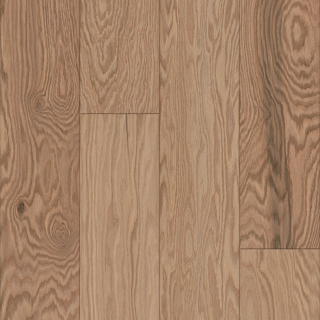 Picture of Armstrong - Prime Harvest Engineered 6 1/2 Densitek Blonde