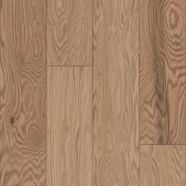Picture of Armstrong - Prime Harvest Engineered 6 1/2 Densitek Blonde