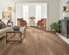 Picture of Armstrong - Prime Harvest Engineered 6 1/2 Densitek Blonde